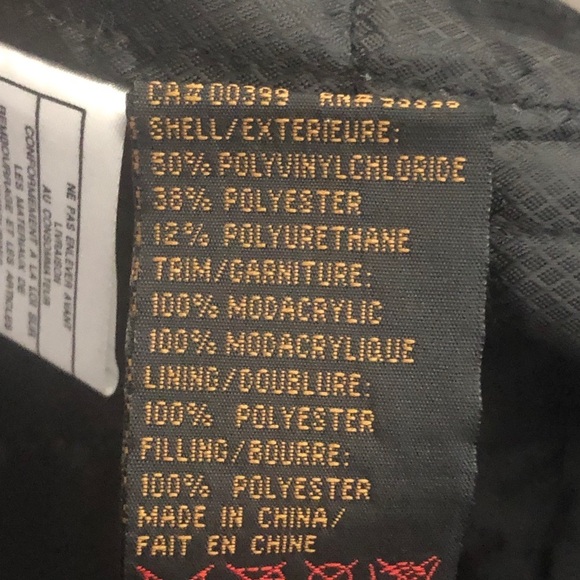 - Womens Black/Pink Floral Summer Blouse. SizeSmall - Picture 3 of 8